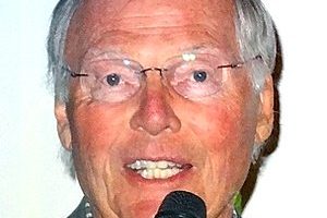 Adam West Death Cause and Date