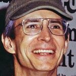 Anthony Perkins Death Cause and Date