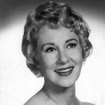 Arlene Francis Death Cause and Date