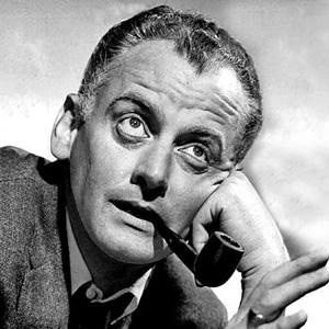 Art Carney Death Cause and Date