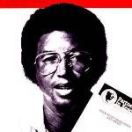 Arthur Ashe Death Cause and Date