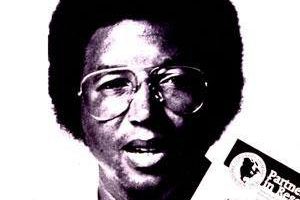 Arthur Ashe Death Cause and Date