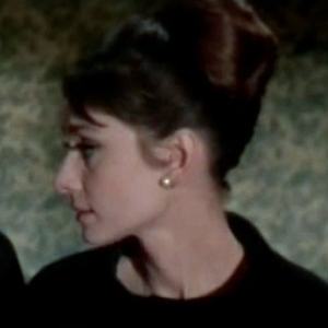 Audrey Hepburn Death Cause and Date