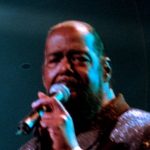Barry White Death Cause and Date