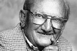 Billy Barty Death Cause and Date