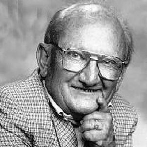 Billy Barty Death Cause and Date