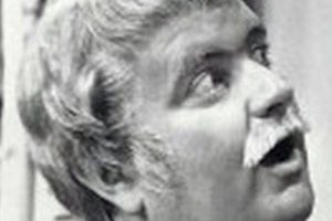 Bob Keeshan Death Cause and Date