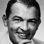 Bobby Helms Death Cause and Date