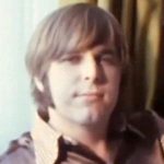 Carl Wilson Death Cause and Date