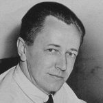 Charles Schulz Death Cause and Date