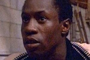 Charlie Barnett Death Cause and Date