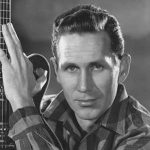 Chet Atkins Death Cause and Date