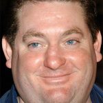 Chris Penn Death Cause and Date
