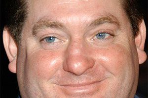 Chris Penn Death Cause and Date