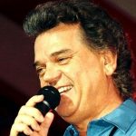Conway Twitty Death Cause and Date
