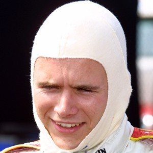 Dan Wheldon Death Cause and Date