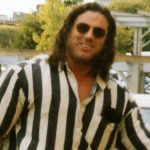 Davey Boy Smith Death Cause and Date