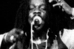 Dennis Brown Death Cause and Date