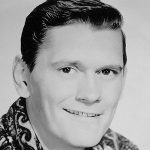 Dick York Death Cause and Date