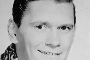 Dick York Death Cause and Date