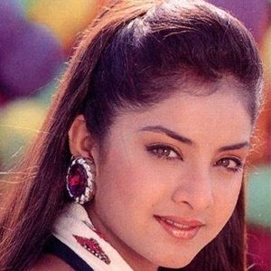 Divya Bharti Death Cause and Date