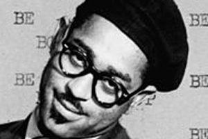 Dizzy Gillespie Death Cause and Date