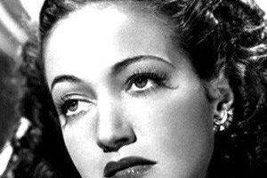 Dorothy Lamour Death Cause and Date