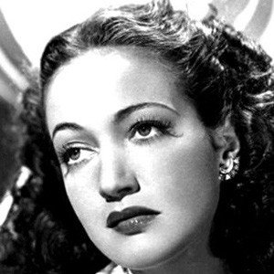 Dorothy Lamour Death Cause and Date