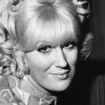 Dusty Springfield Death Cause and Date