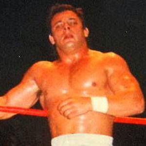 Dynamite Kid Death Cause and Date