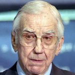 Ed McMahon Death Cause and Date