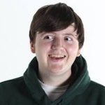 Edd Gould Death Cause and Date