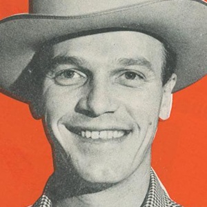 Eddy Arnold Death Cause and Date