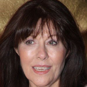 Elisabeth Sladen Death Cause and Date