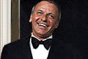 Frank Sinatra Death Cause and Date