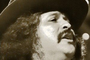 Freddy Fender Death Cause and Date
