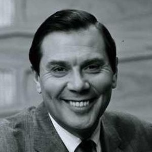 Gene Rayburn Death Cause and Date