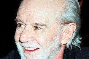 George Carlin Death Cause and Date