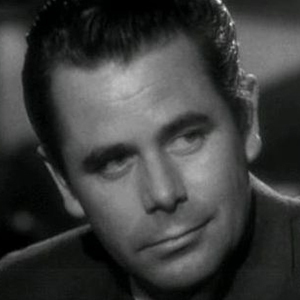 Glenn Ford's Death - Cause and Date - The Celebrity Deaths