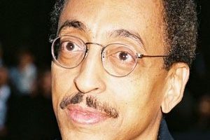 Gregory Hines Death Cause and Date