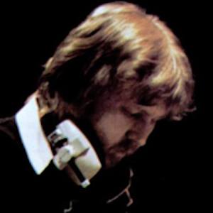 Harry Nilsson Death Cause and Date