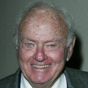 Harvey Korman Death Cause and Date