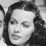 Hedy Lamarr Death Cause and Date