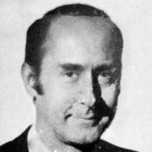 Henry Mancini Death Cause and Date