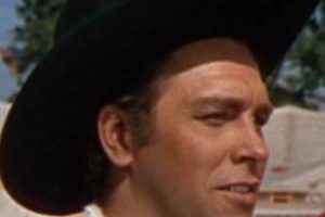 Howard Keel Death Cause and Date