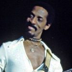 Ike Turner Death Cause and Date