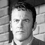 James Arness Death Cause and Date