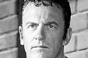 James Arness Death Cause and Date