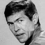 James Coburn Death Cause and Date