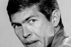James Coburn Death Cause and Date